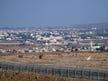 haaretz thumbnail