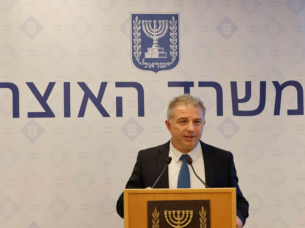 טיוטת הוראות חדשות להקמת בנקים חדשים בישראל