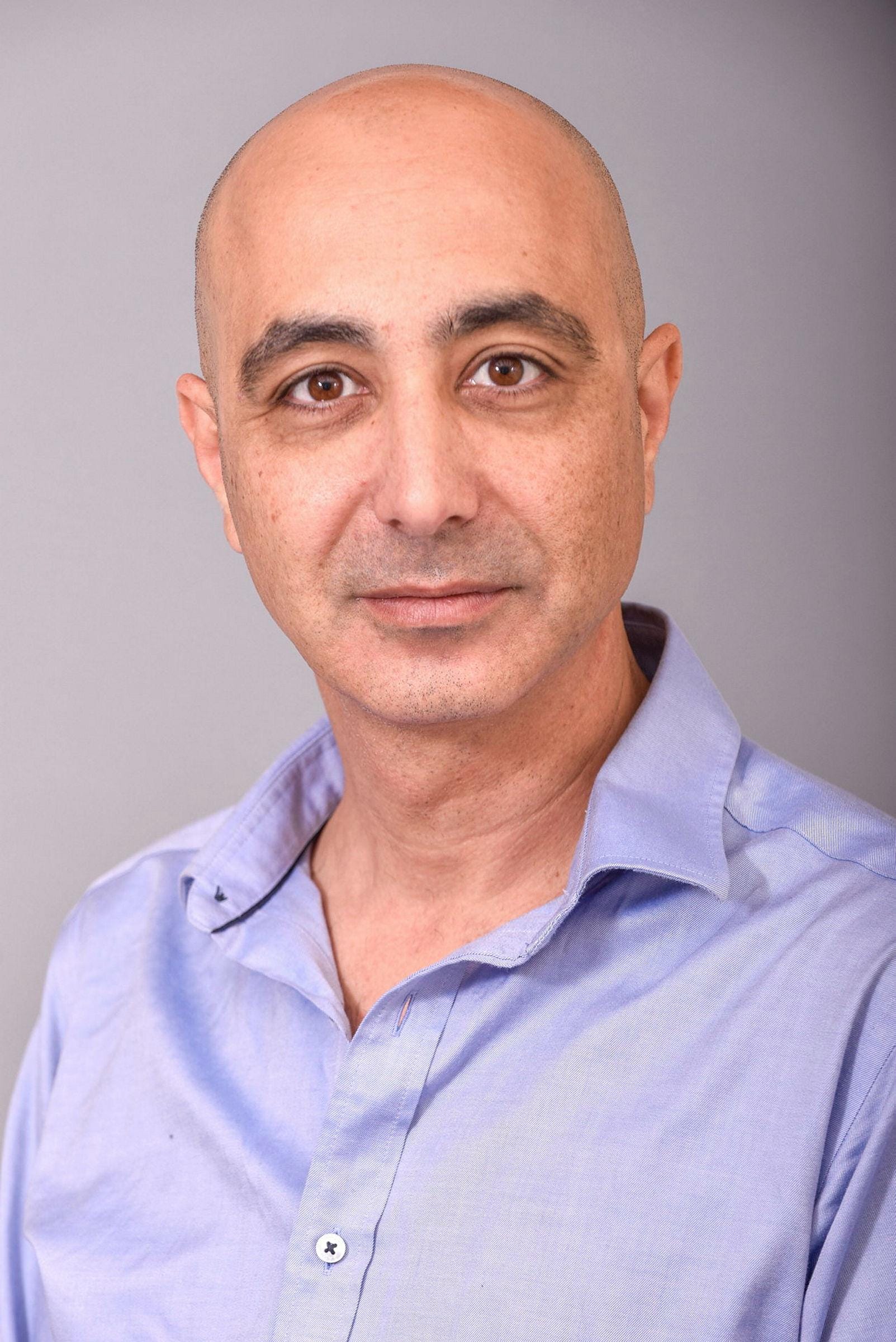 אסף בוקעי: ניהול סיכונים בעולם הביטוח וההשקעות