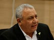 Eisenkot can do it: At last, the Israeli opposition has a leader
