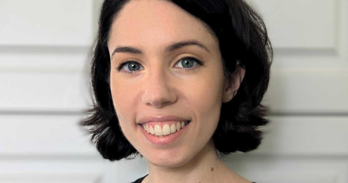 Maya Adivi - Haaretz