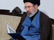 Iran’s Khamenei urges Gulf rulers in written message to confront ‘real enemy’
