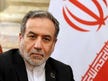 Iran offers U.S. seven-day plan to reopen Hormuz, rules out nuclear concessions