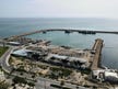 [Haaretz]Report: U.S. military preparing to board Iran-linked ships in coming days