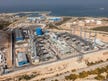 לפי שווי של 4.4 מיליארד שקל: קבוצת לוזון מנהלת מו"מ למכירת 20% מתחנת הכוח דוראד