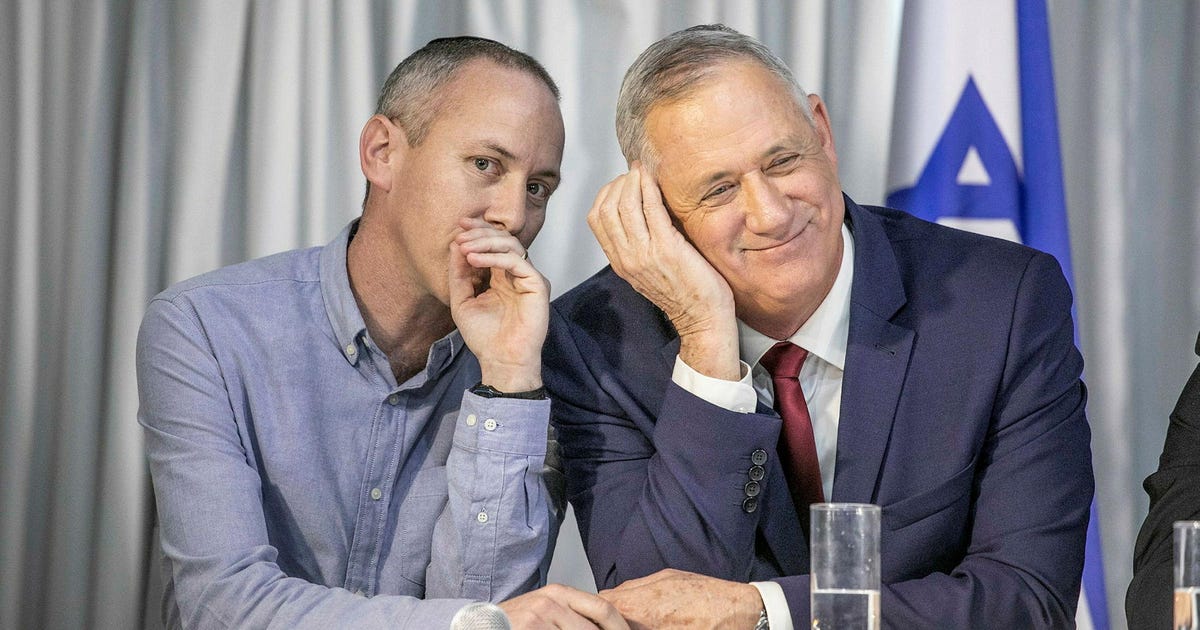 Fddfd תחזית מזג האוויר: ממטרים חריגים, מזל שמדינת ישראל היא אפוד לכולנו - מזג ...