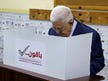 Palestinian elections face indefinite delay amid efforts to reconcile rival...
