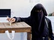 Voting for survival: Palestinians under Israeli rule are looking to the Knesset