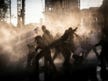 By shielding Haredi draft dodgers, the Netanyahu government puts itself above the law