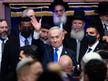 Religious Israelis turning away from Likud for far-right alternatives, pollsters say