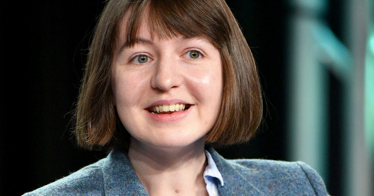 Sally Rooney boykottiert Israel weiterhin. Warum erscheint ihr neues Buch ...