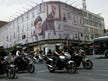 Germany summons Iranian envoy over plot to kill leaders of local Jewish...