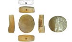 the stamp seal story