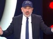 The voice belongs to Yinon Magal, but the rotten, ugly script is Netanyahu’s