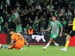 haaretz thumbnail