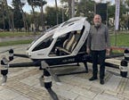 | צילום: AGL Consulting