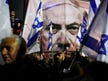 A change is gonna come: The anti-Netanyahu bloc is building an unstoppable wave