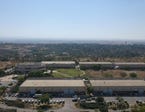 מפעל רובוטיכאן  | צילום: חברת רובוטיכאן