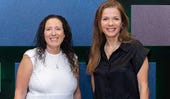 פודקאסט קו הבריאות | טיפול בהשמנת יתר | תוכן שיווקי בשיתוף ד"ר אסנת רזיאל