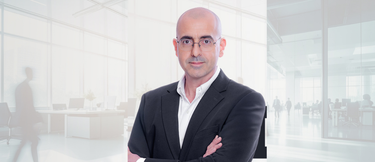שמוליק בר חן, תמונה לטיזר