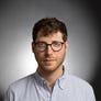 Joshua Leifer.