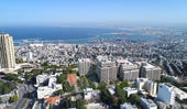פרוייקט יפה נוף