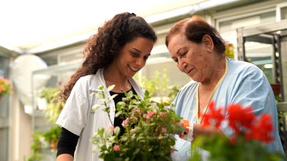 צילום: באדיבות דוברות הרצפלד