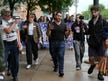 El-Sayed apologizes to Michigan Jews for comments about synagogue attack