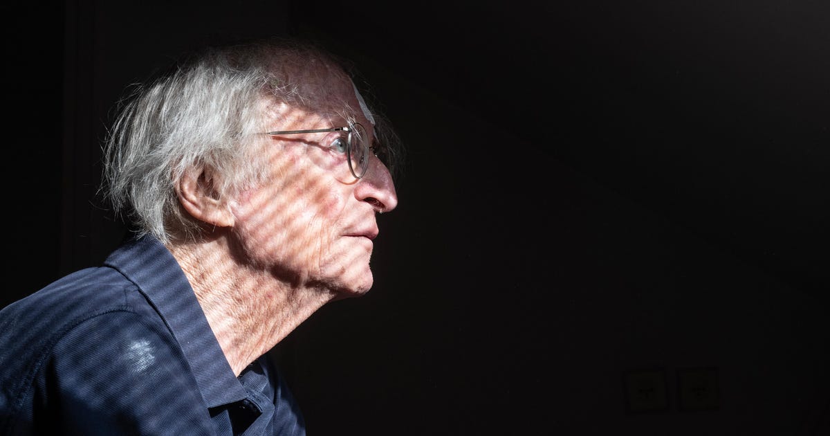 “Uncertainty in Our Future”: Israel’s Top Philosopher Discusses Manipulation, Ethics, and the Future