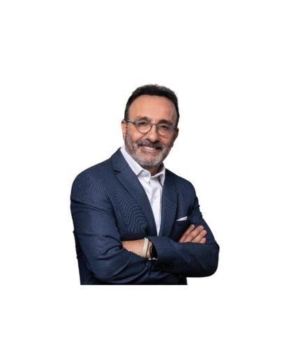 אילן שרקון | צילום: יח"צ