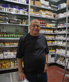 תבליני מימון
