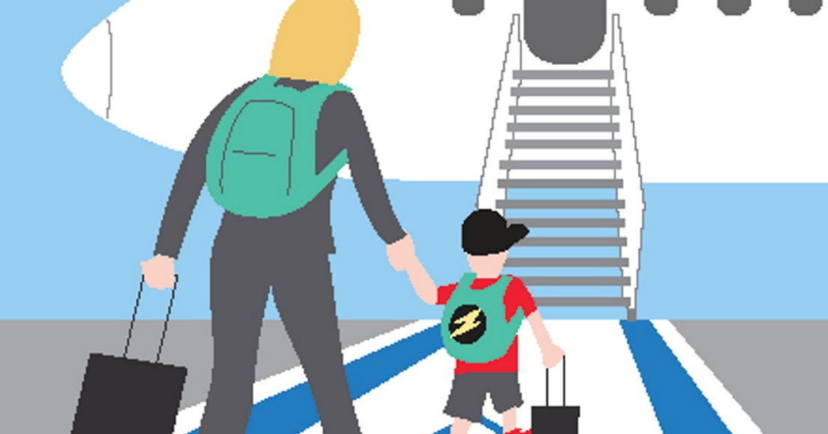 What drove Israelis to leave after October 7? A new book looks for answers