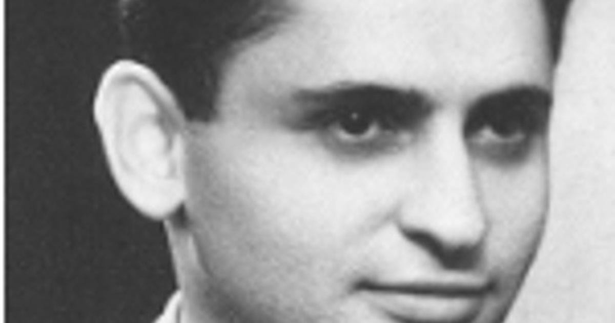 IDF: Remains of Israeli Soldier Killed in 1948 Located in Haifa Cemetery