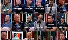 The videos from NVP's podcasts that are shared on its Instagram page. Credit: NVP's Instagram page The videos from NVP's podcasts that are shared on its Instagram page.