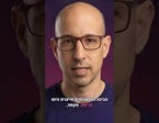 מי מאשר מה עולה למסך הארגוני? שילוט דיגיטלי בעידן הבינה המלאכותית | GoMixApp