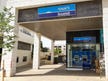 בנק לאומי יאפשר ללקוחותיו לסחור בקריפטו