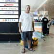 Ofer Ogash