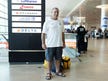 ‘I don’t know a wounded Israeli soldier whose soul wasn’t affected’