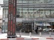 המדדים בוול סטריט עולים. איך זה ישפיע על המסחר בתל אביב?