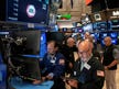 וול סטריט ננעלה בירידות קלות; S&P 500 ונאסד"ק רשמו שבוע שלישי של עליות