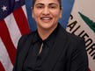 ‘She’s not an anti-Zionist’: AIPAC millions cause a stir in sleepy California...