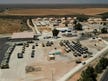U.S. provides $206 million for Gaza force despite deadlocked peace plan