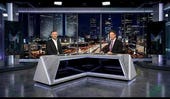 התחדשות עירונית | תוכן שיווקי בשיתוף בבג'נוב אברהם ושות'