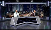 העברה בין־דורית | תוכן שיווקי בשיתוף עו"ד שלמה כץ