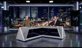 שיווק נדל"ן | תוכן שיווקי בשיתוף Made-IL וסוכנות לנדסמן