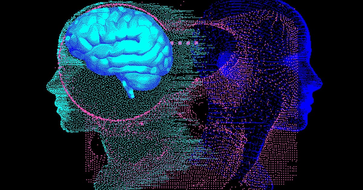 The case for vaccines to combat Alzheimer's disease
