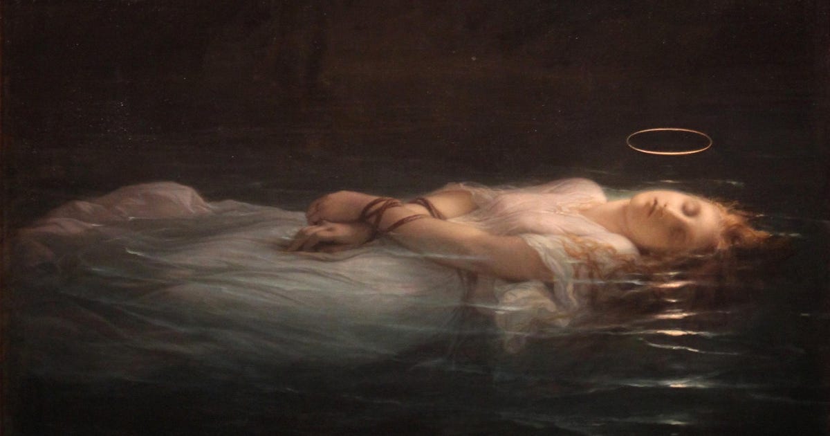How virginity became a measure of women's worth in medieval Jewish culture