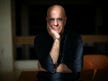 Former Knesset speaker, Jewish Agency head Avraham Burg joins new Arab-Jewish...