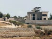 IDF declines to enforce order barring Israeli settlers from besieged...
