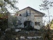 הקונספירציה שלי: אלה הישראלים ששיתפו פעולה עם חמאס בתכנון הטבח